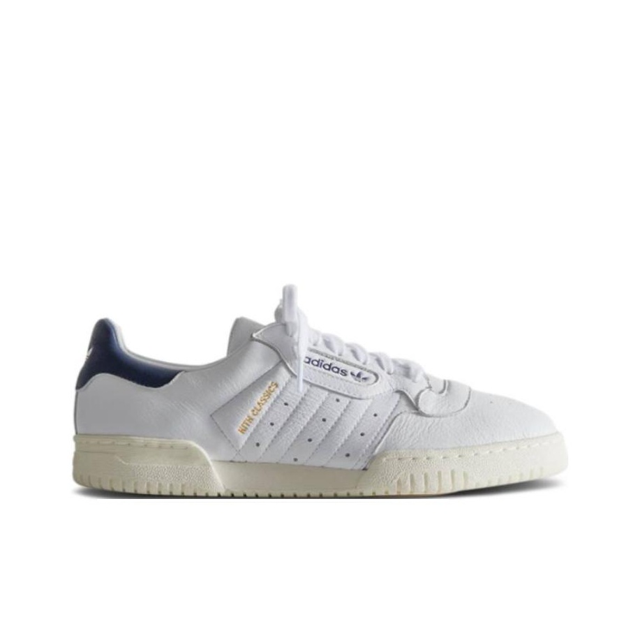 Adidas Originals x KITH Yeezy  - Men'S Shoes Yeezy ulasan dan harga