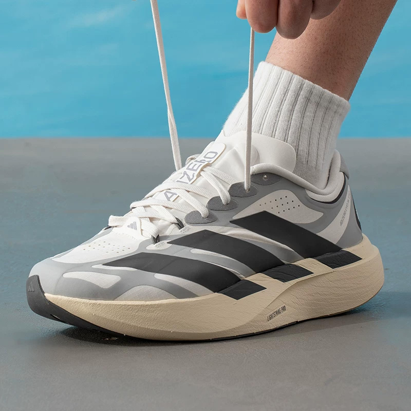 Sepatu Olahraga Pria Adidas un - Men'S Shoes Half Cut ulasan dan harga