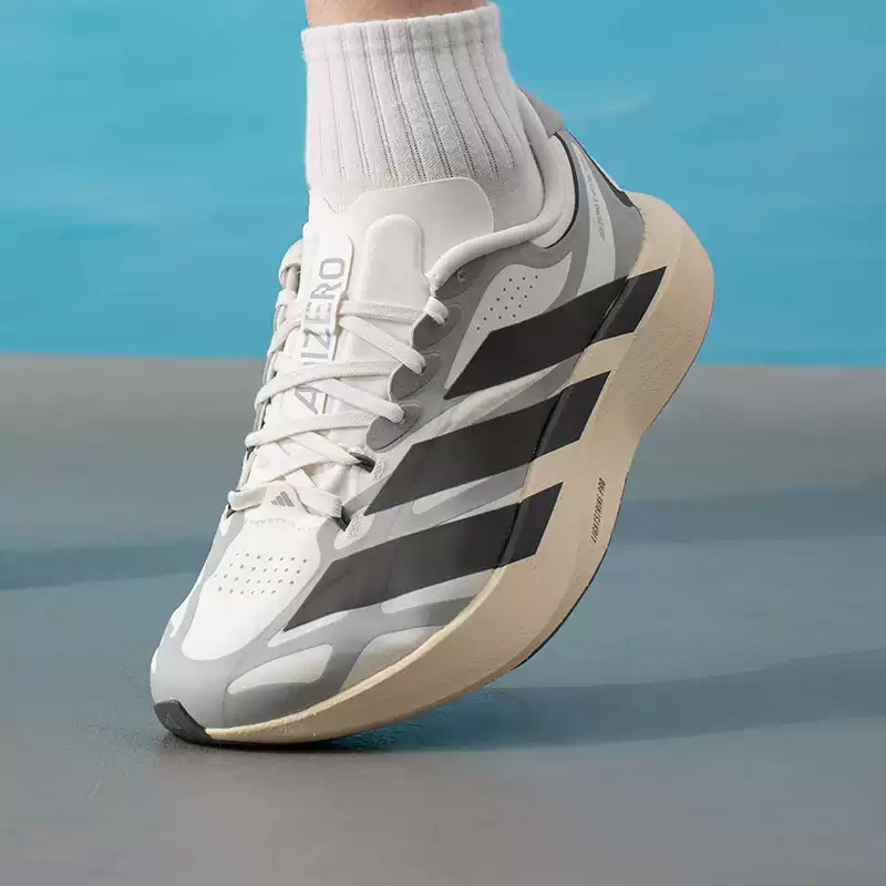 Sepatu Olahraga Pria Adidas un - Men'S Shoes Half Cut ulasan dan harga