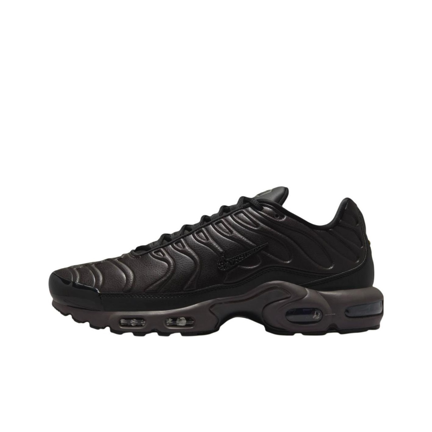 Sepatu Lari Nike Air Max Plus  - Men'S Shoes Nike Air Max ulasan dan harga