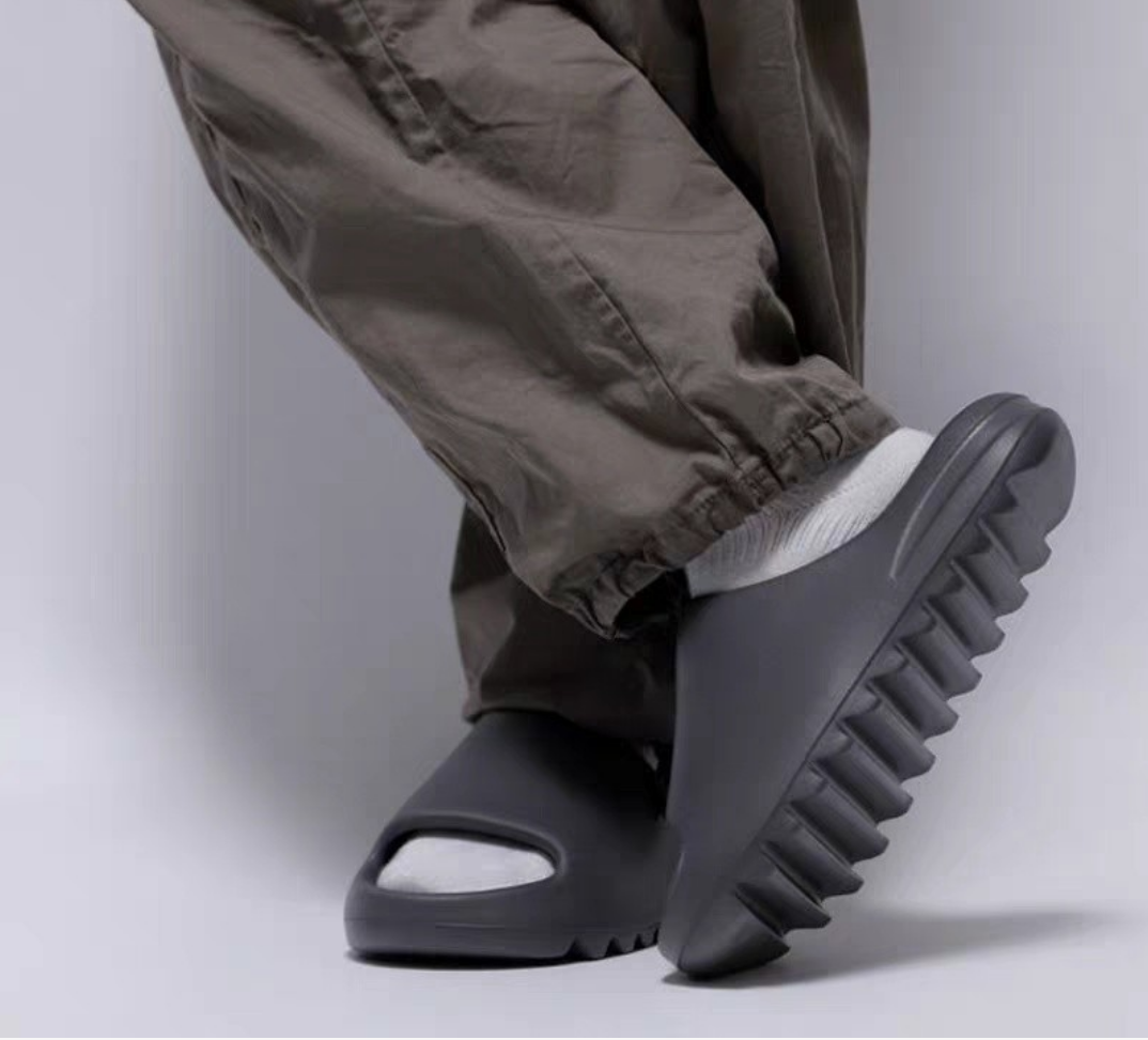 Sandal Wanita Musim Panas Sand - Men'S Shoes In Style ulasan dan harga