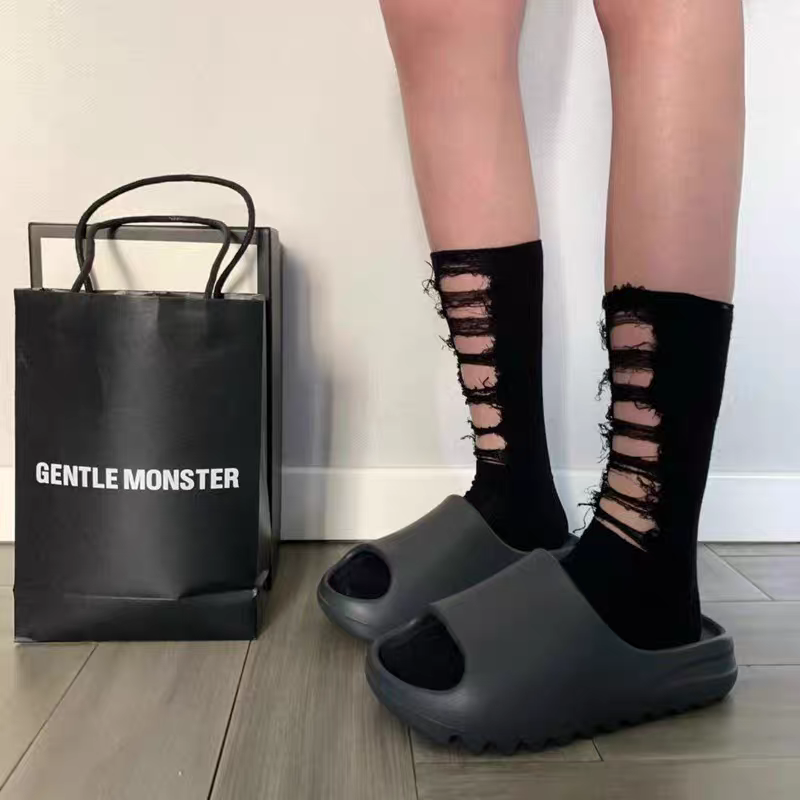 Sandal Wanita Musim Panas Sand - Men'S Shoes In Style ulasan dan harga