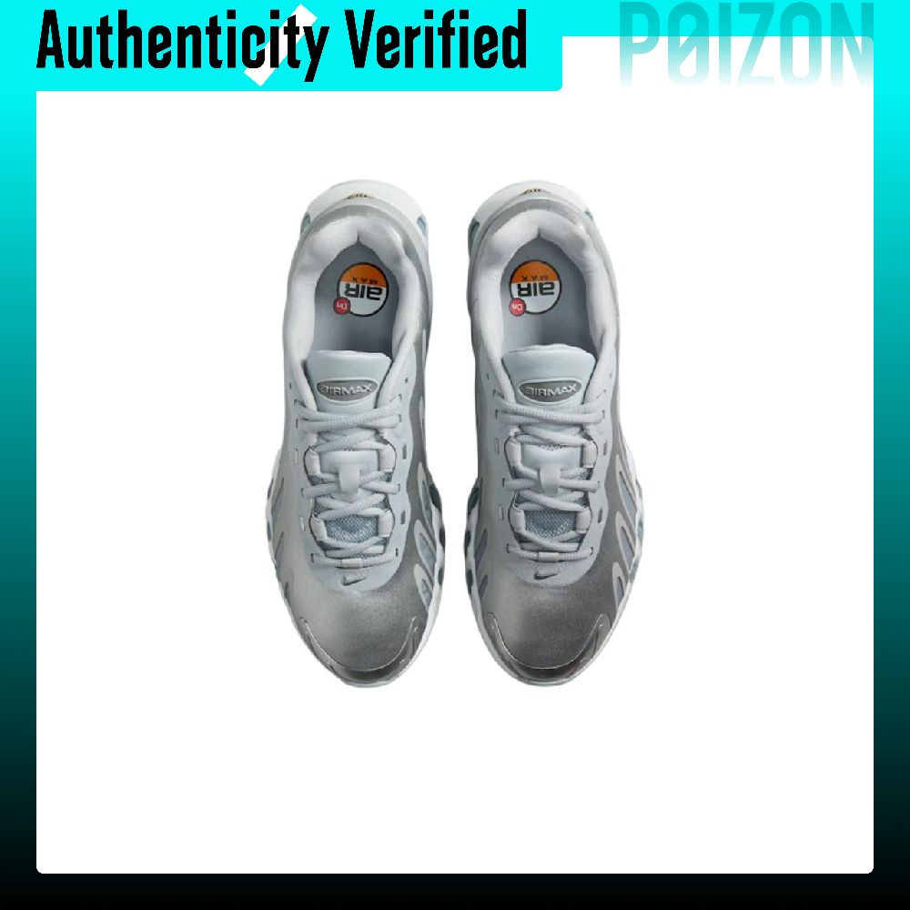 Nike Air Max Dn8 Sepatu Lari K - Men'S Shoes Nike Air Max ulasan dan harga