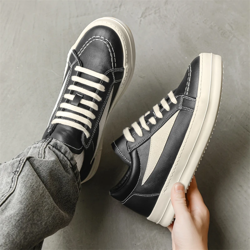 Sepatu Kets Pria Modis Sepatu  - Men'S Shoes For Gym ulasan dan harga