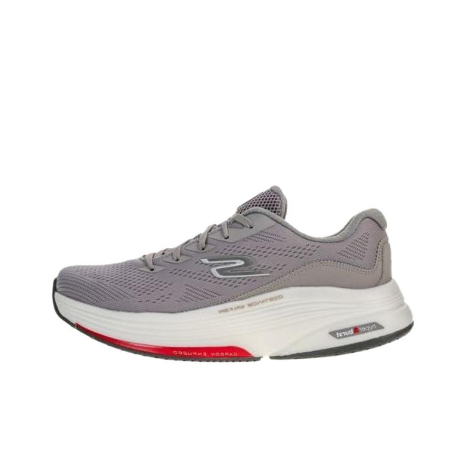 Sepatu Lari Kasual Model Renda - Men'S Shoes Comfortable Walking ulasan dan harga