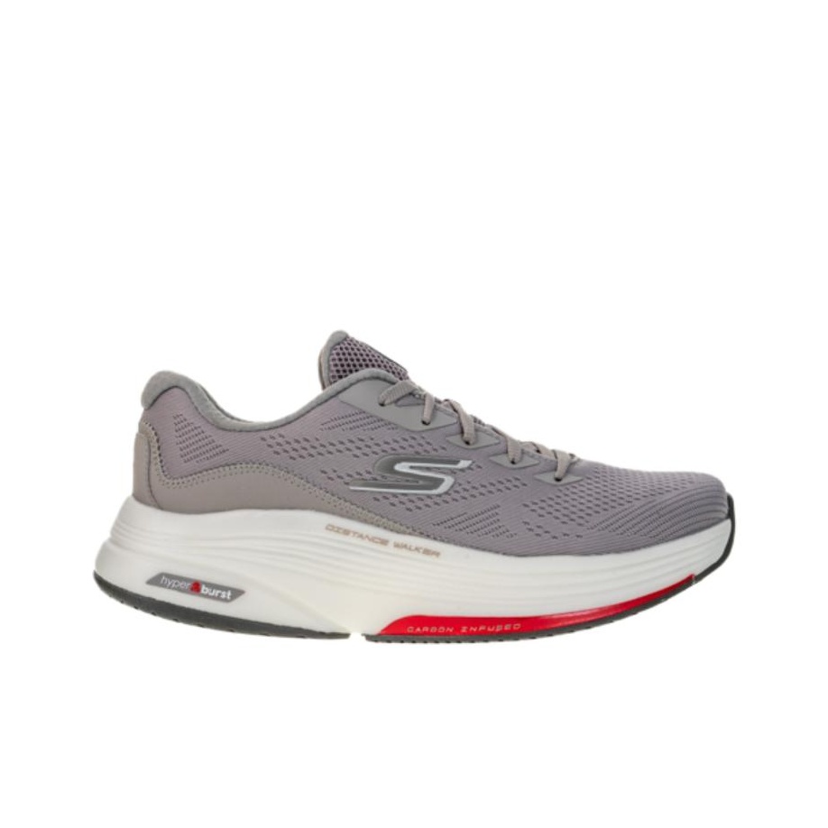 Sepatu Lari Kasual Model Renda - Men'S Shoes Comfortable Walking ulasan dan harga
