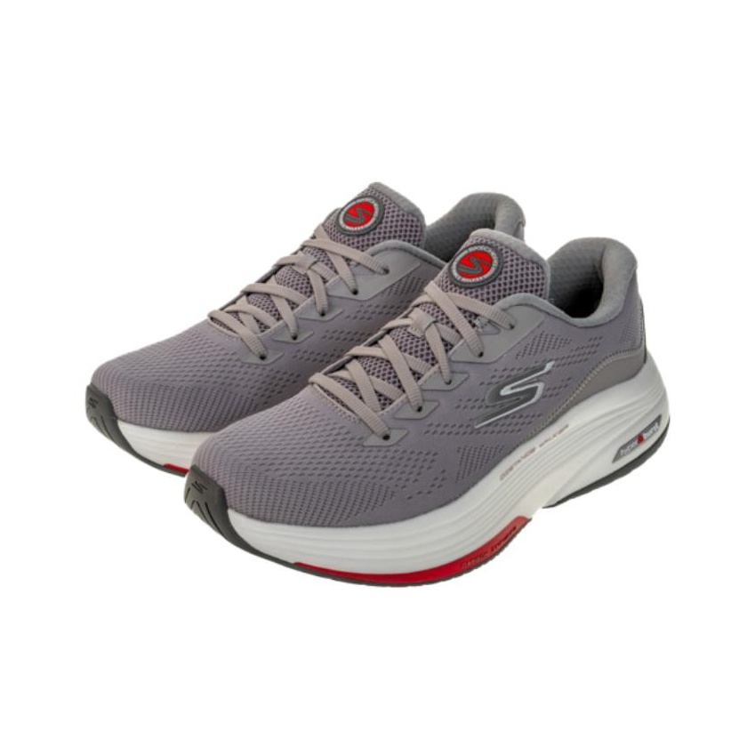 Sepatu Lari Kasual Model Renda - Men'S Shoes Comfortable Walking ulasan dan harga
