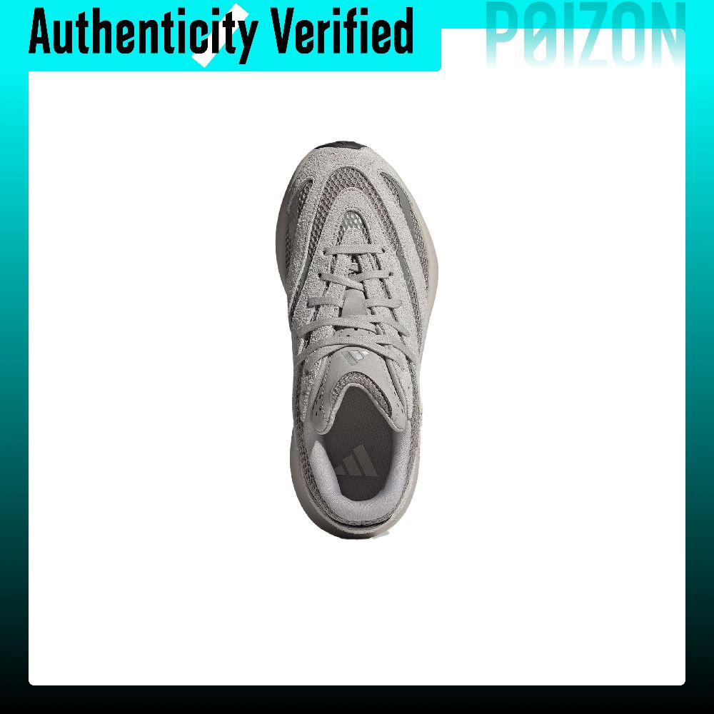Sepatu Lari Adidas LIGHTBLAZE  - Men Shoes Running Adidas ulasan dan harga