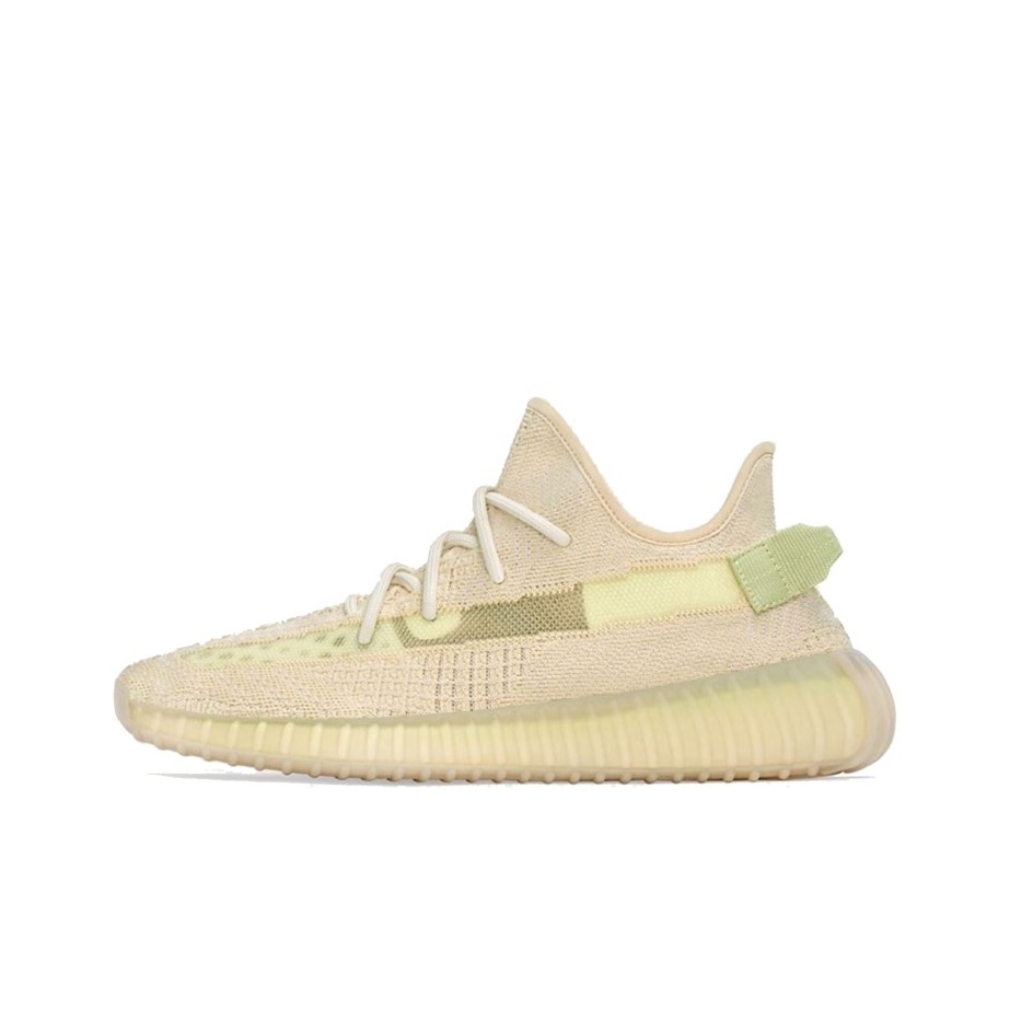 Adidas Originals Yeezy Boost 3 - Men'S Shoes Yeezy ulasan dan harga