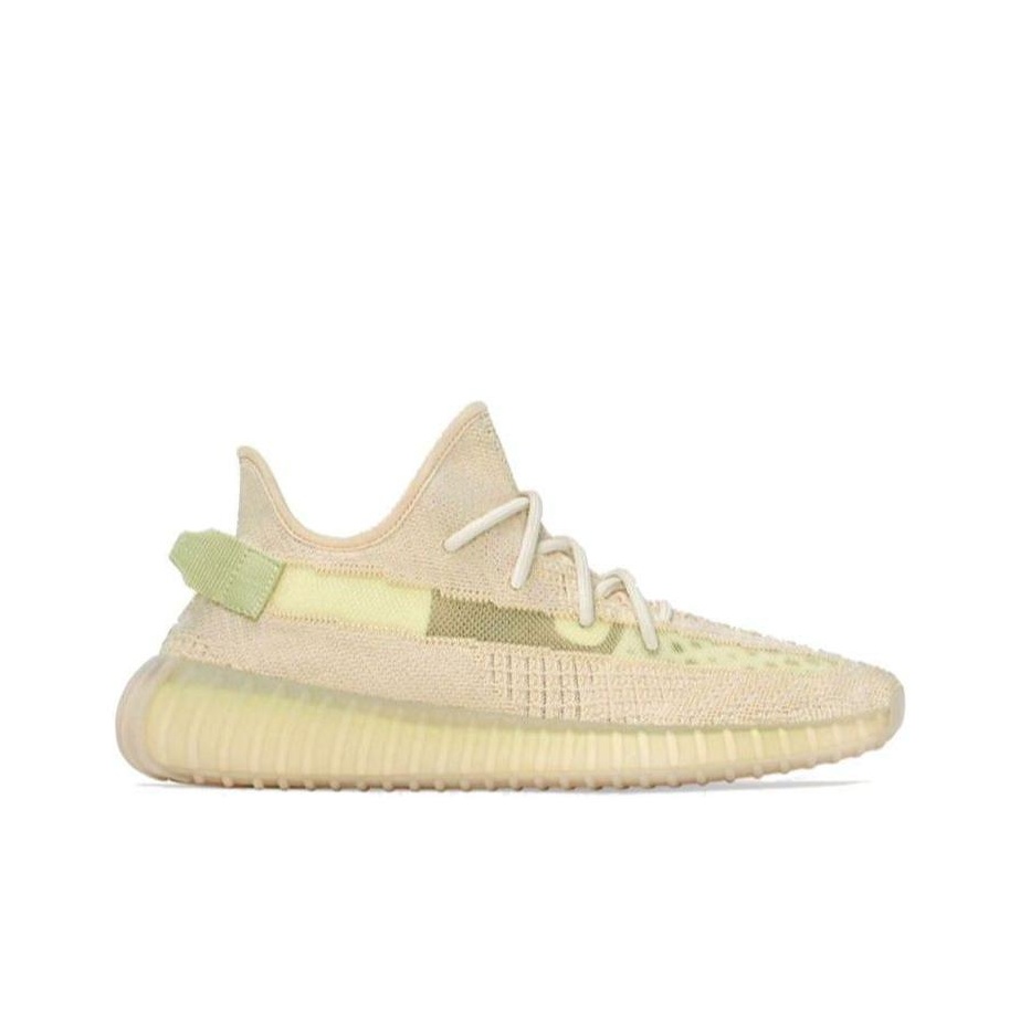 Adidas Originals Yeezy Boost 3 - Men'S Shoes Yeezy ulasan dan harga