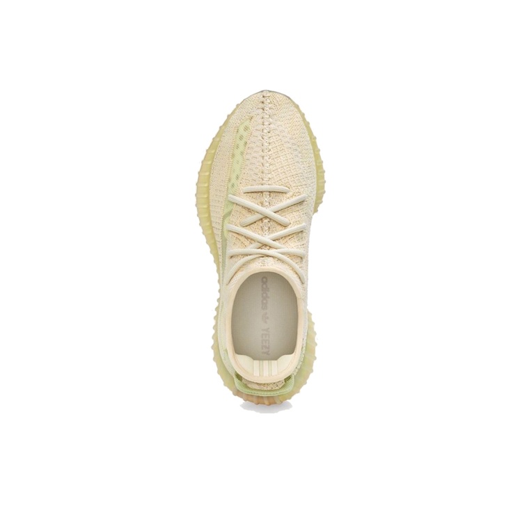 Adidas Originals Yeezy Boost 3 - Men'S Shoes Yeezy ulasan dan harga