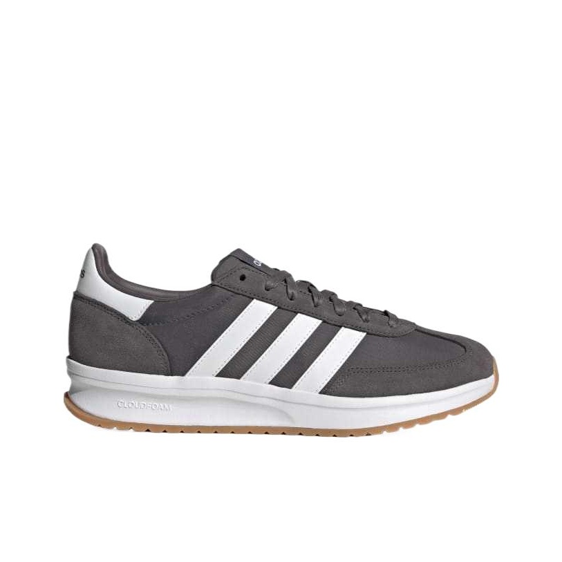 Sepatu Lari Adidas RUN 70s 2.0 - Men Shoes Running Adidas ulasan dan harga