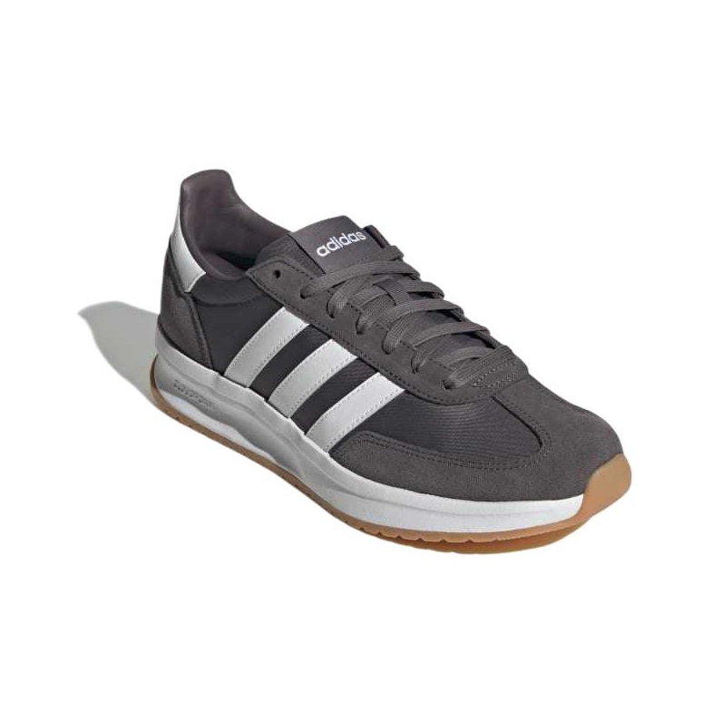 Sepatu Lari Adidas RUN 70s 2.0 - Men Shoes Running Adidas ulasan dan harga