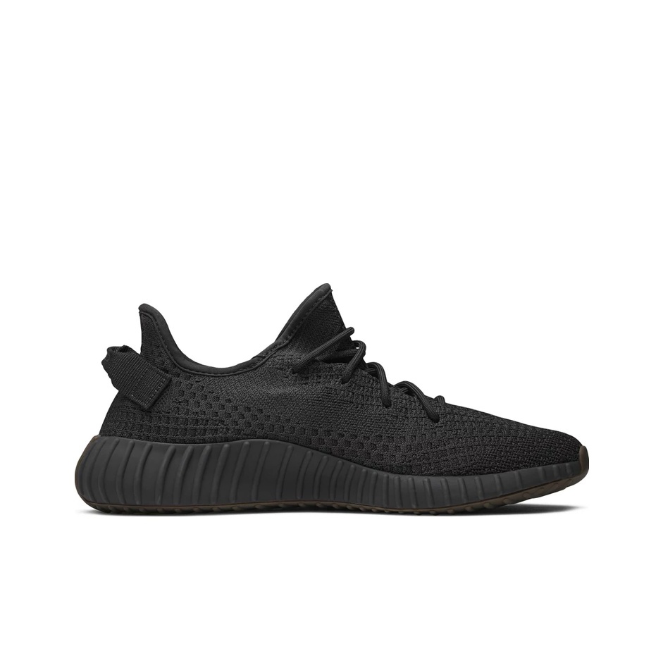 Sepatu Kasual Adidas Originals - Men'S Shoes Yeezy ulasan dan harga