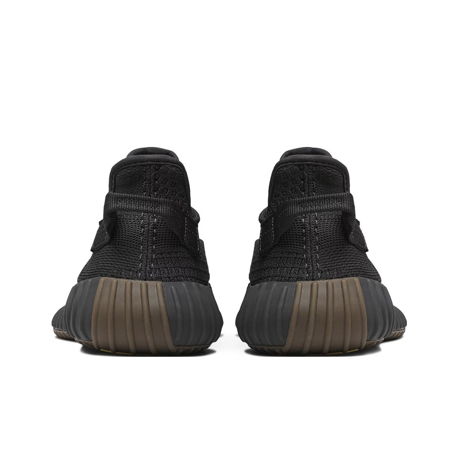Sepatu Kasual Adidas Originals - Men'S Shoes Yeezy ulasan dan harga