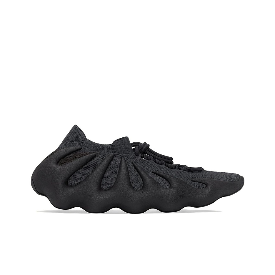 Sepatu Kasual Adidas Originals - Men'S Shoes Yeezy ulasan dan harga