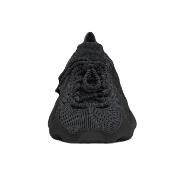 Sepatu Kasual Adidas Originals - Men'S Shoes Yeezy ulasan dan harga