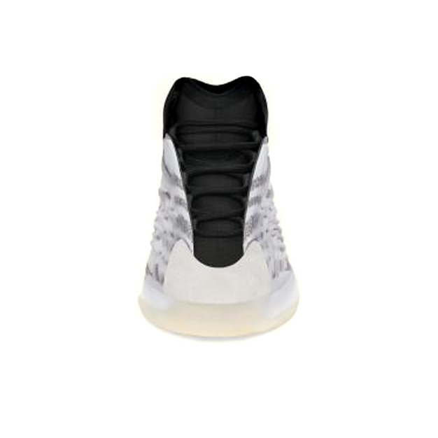 Adidas Originals Yeezy QNTM Hi - Men'S Shoes Yeezy ulasan dan harga
