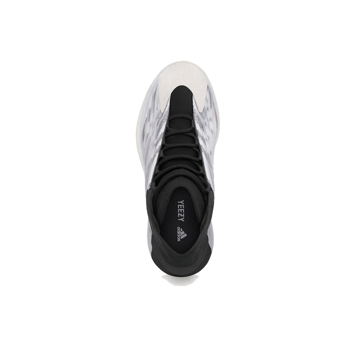Adidas Originals Yeezy QNTM Hi - Men'S Shoes Yeezy ulasan dan harga