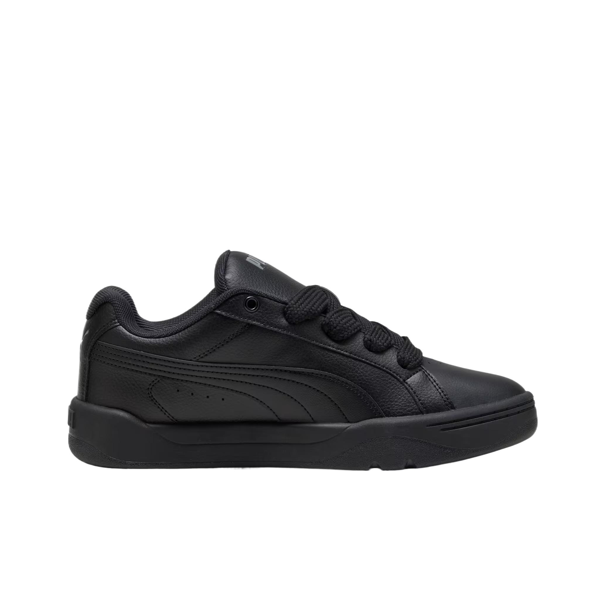 Sepatu Skateboard PUMA Park Li - Men'S Shoes Yeezy ulasan dan harga
