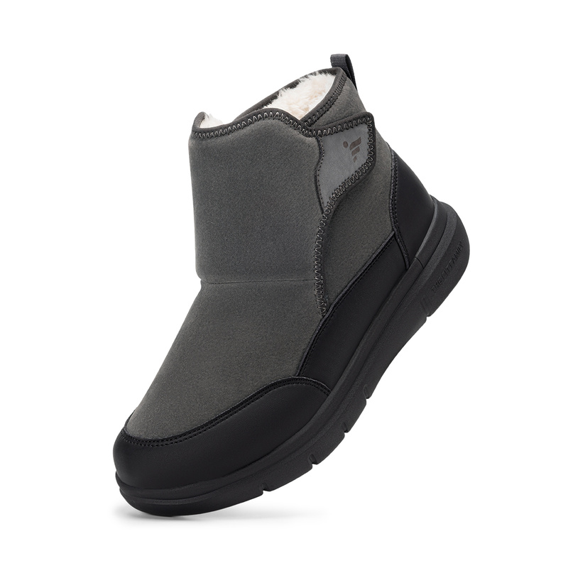 Sepatu Bot Musim Dingin untuk  - Winter Boot Insulated ulasan dan harga