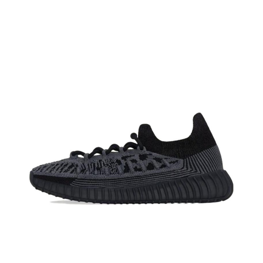 Adidas Originals Yeezy Boost 3 - Men'S Shoes Yeezy ulasan dan harga