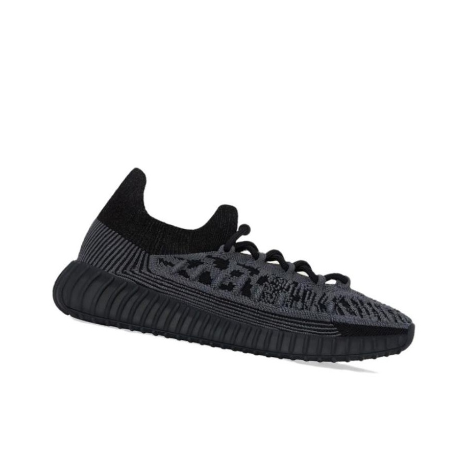 Adidas Originals Yeezy Boost 3 - Men'S Shoes Yeezy ulasan dan harga
