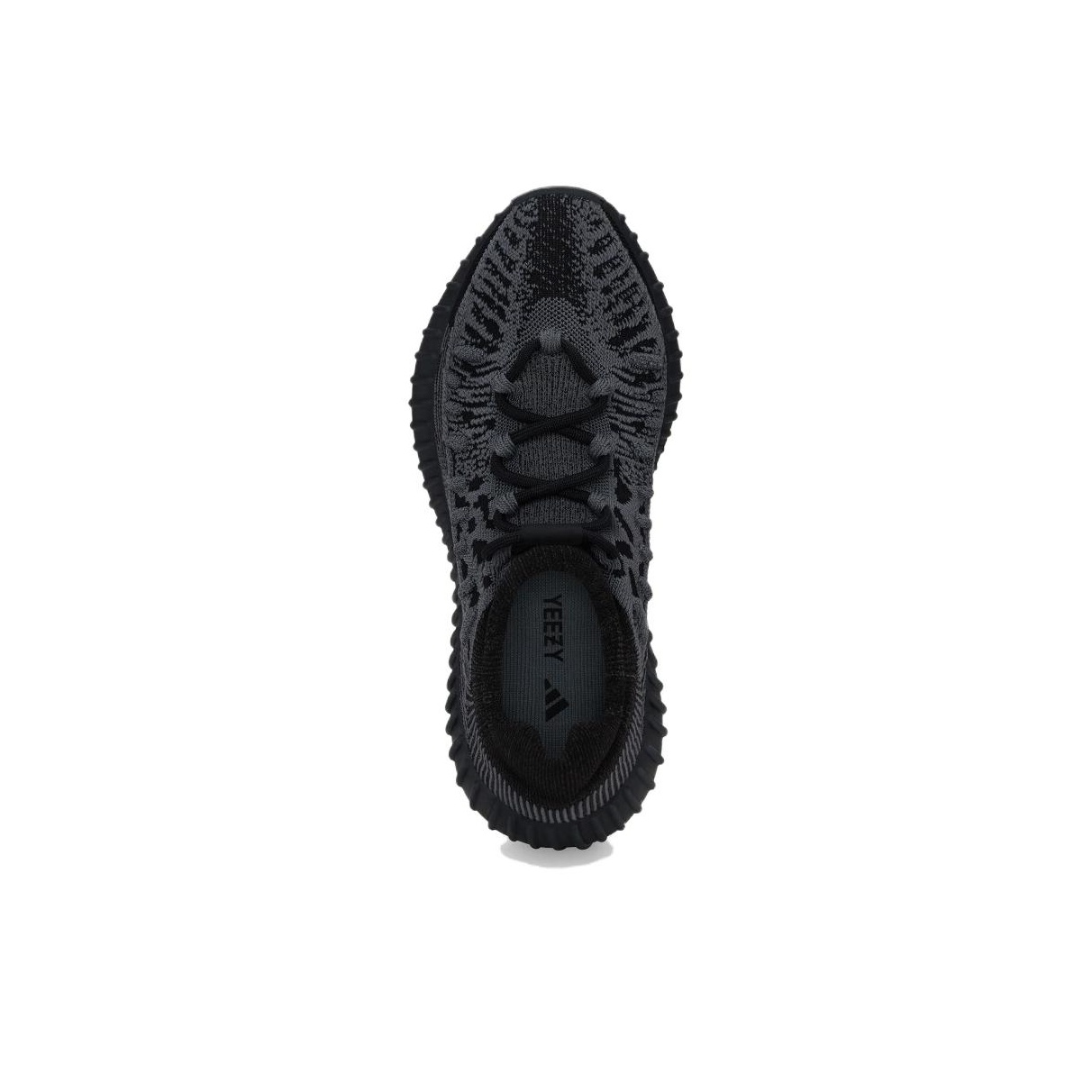 Adidas Originals Yeezy Boost 3 - Men'S Shoes Yeezy ulasan dan harga