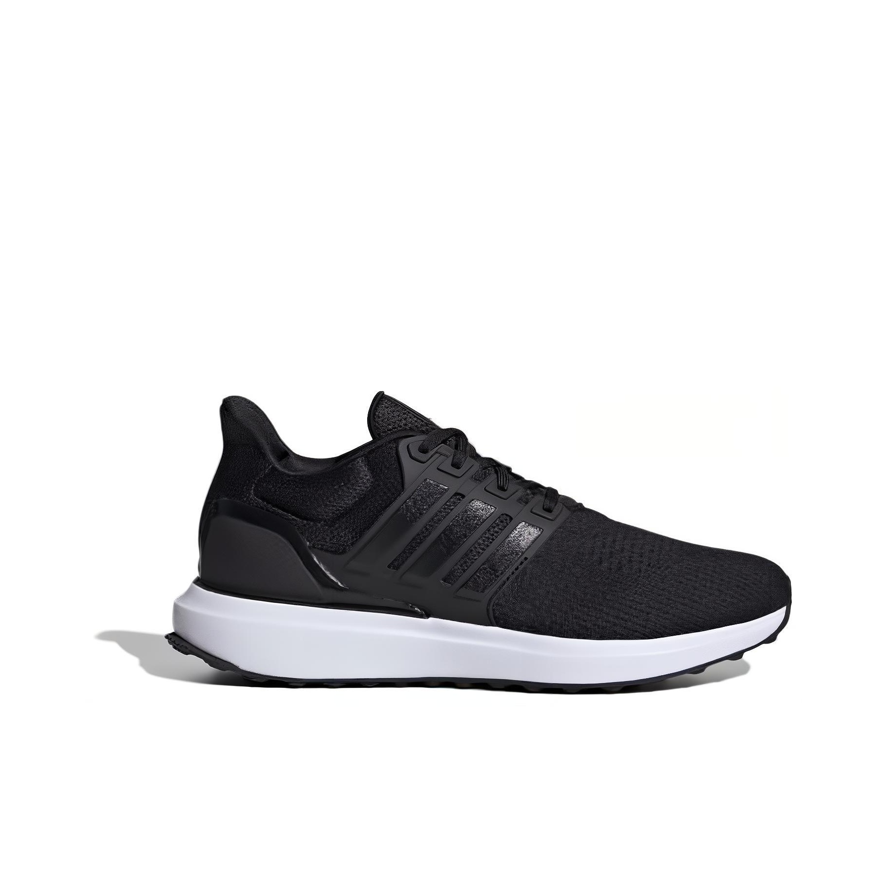 Sepatu Lari Adidas UBOUNCE DNA - Men Shoes Running Adidas ulasan dan harga