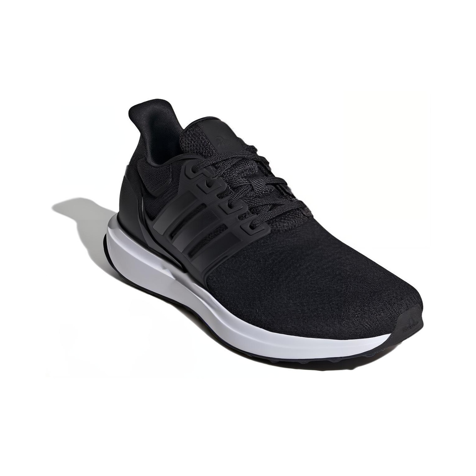 Sepatu Lari Adidas UBOUNCE DNA - Men Shoes Running Adidas ulasan dan harga