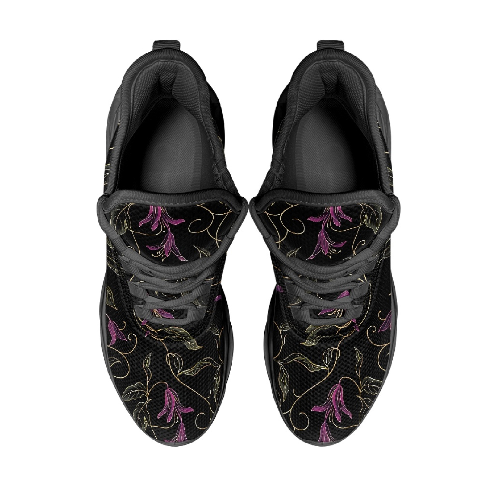 PENSTROLL Sepatu Sneakers Kasu - Men'S Shoes For Gym ulasan dan harga