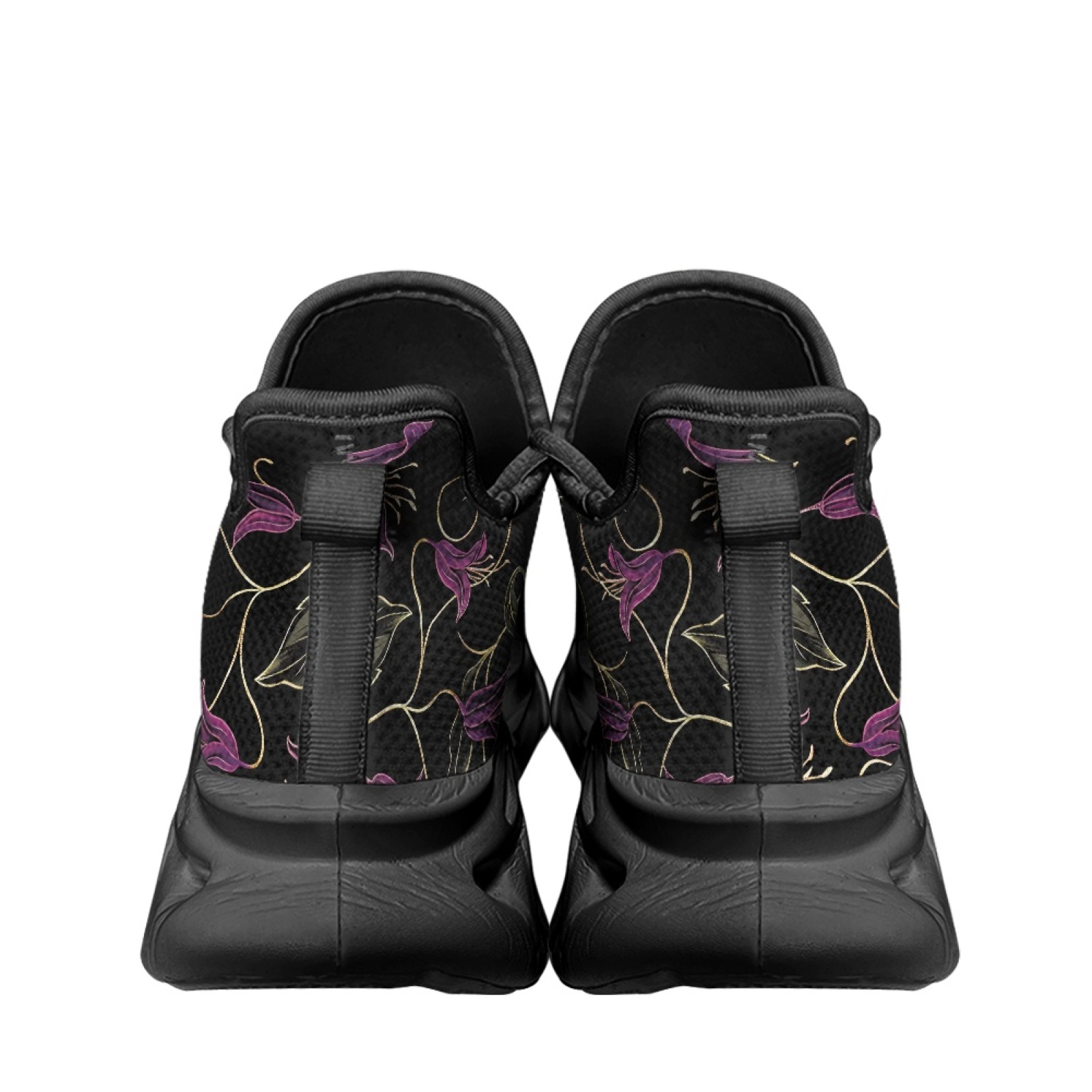 PENSTROLL Sepatu Sneakers Kasu - Men'S Shoes For Gym ulasan dan harga