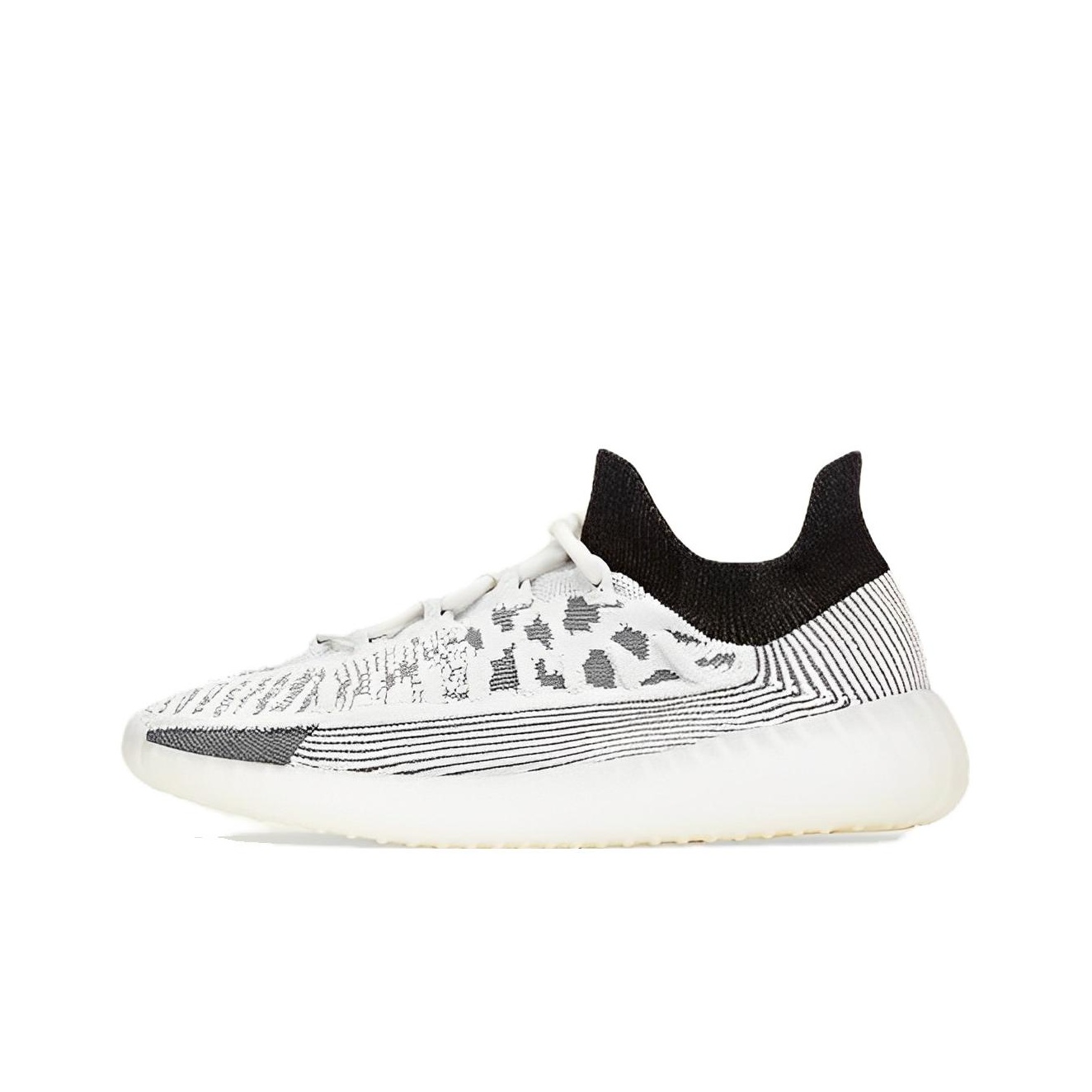 Adidas Originals Yeezy Boost 3 - Men'S Shoes Yeezy ulasan dan harga
