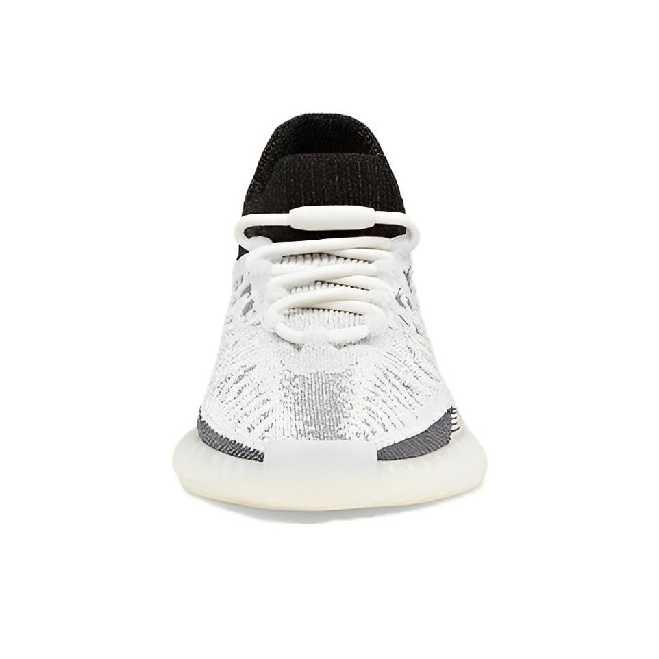 Adidas Originals Yeezy Boost 3 - Men'S Shoes Yeezy ulasan dan harga
