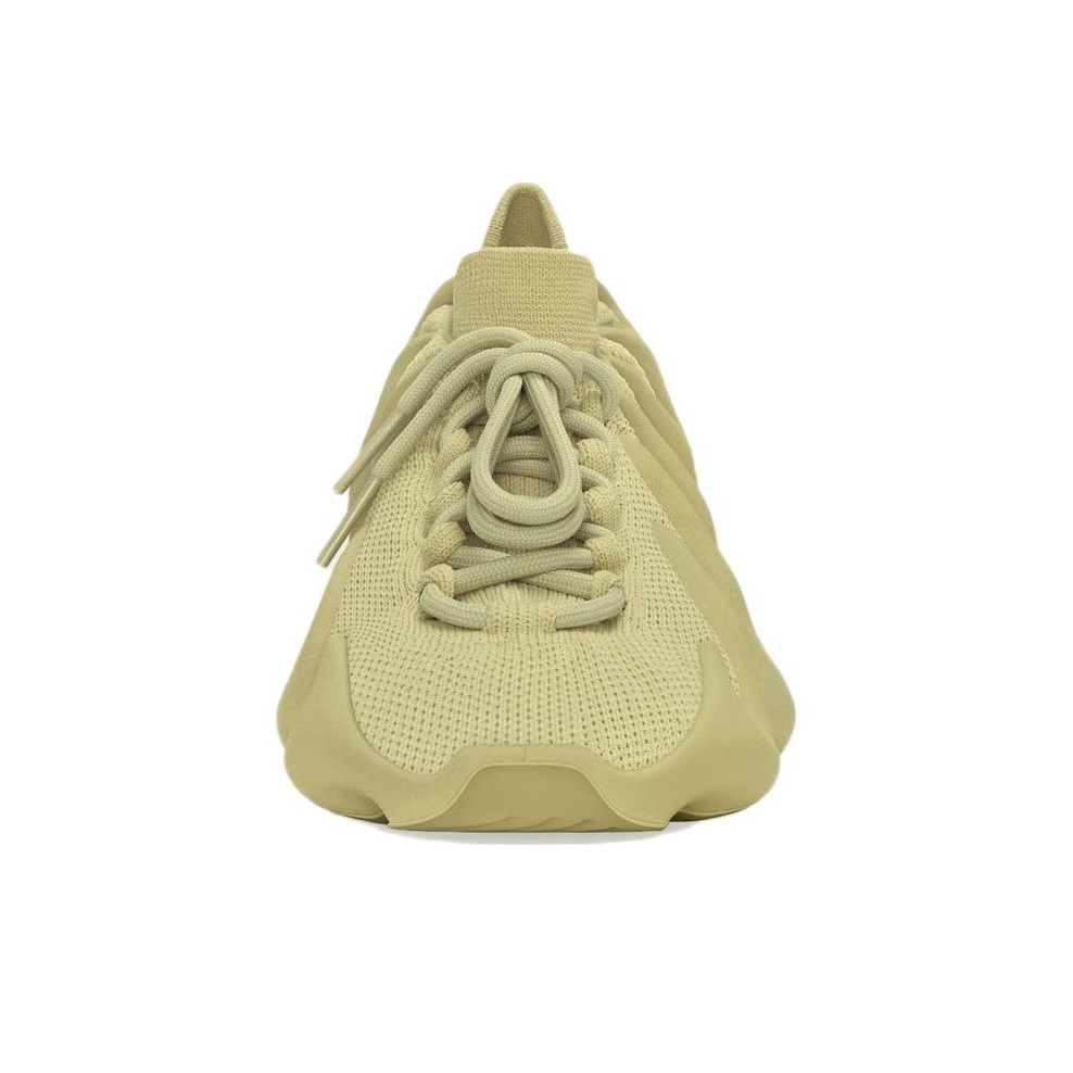 Adidas Originals Yeezy 450 Sul - Men'S Shoes Yeezy ulasan dan harga