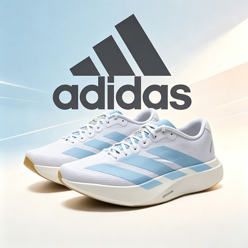 Sepatu Lari Adidas Pria Model  - Men'S Shoes Half Cut ulasan dan harga