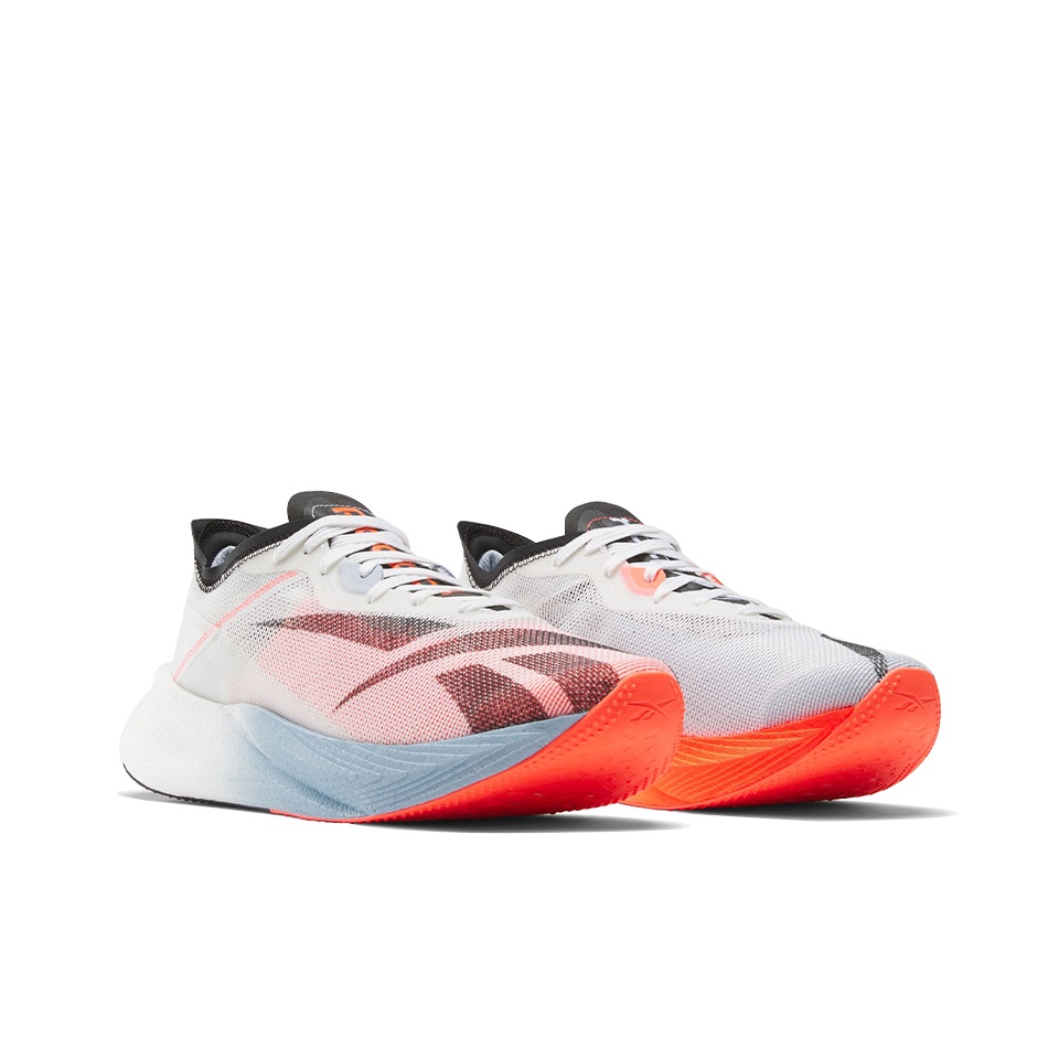Reebok Floatride Energy X Sepa - Men Shoes Reebok ulasan dan harga