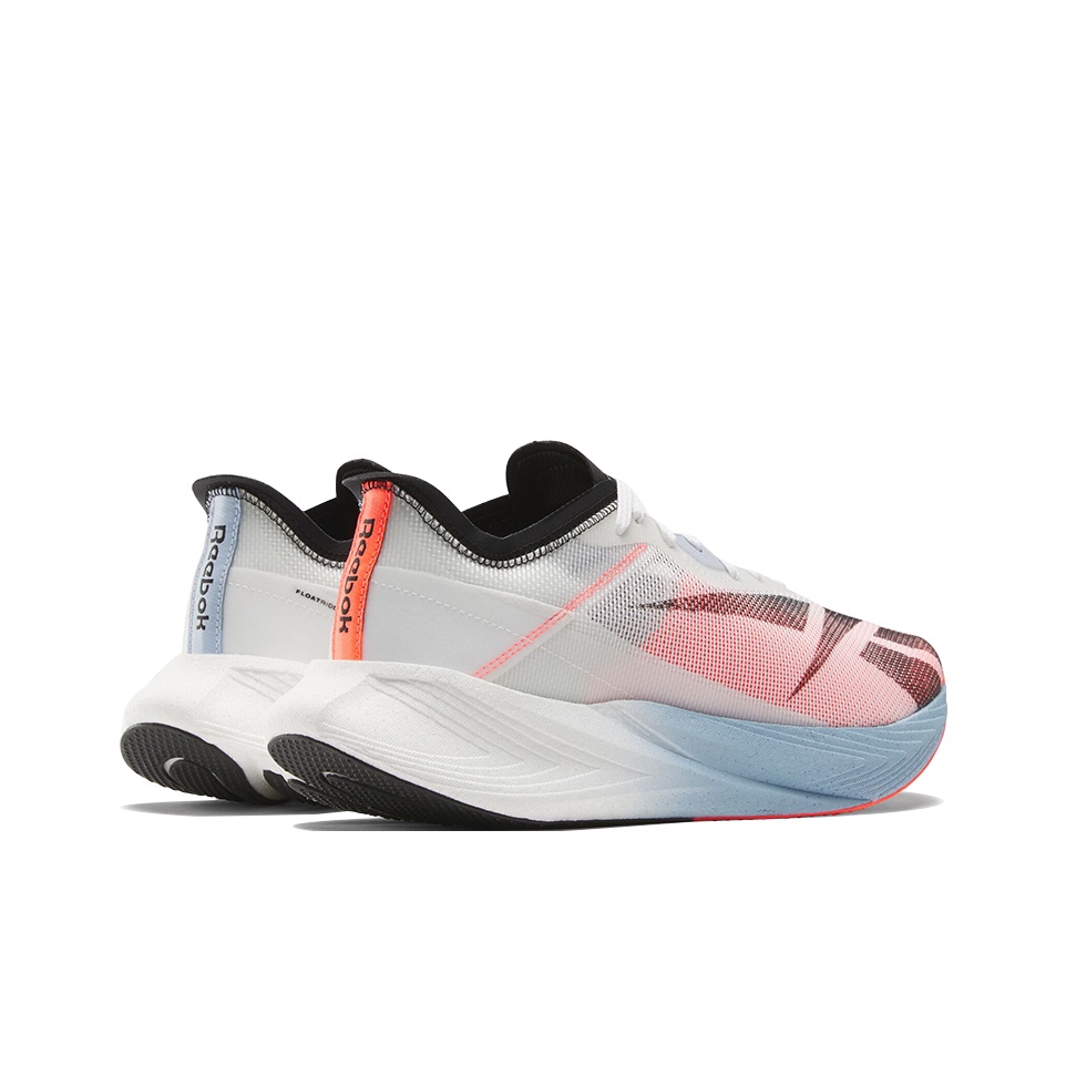 Reebok Floatride Energy X Sepa - Men Shoes Reebok ulasan dan harga