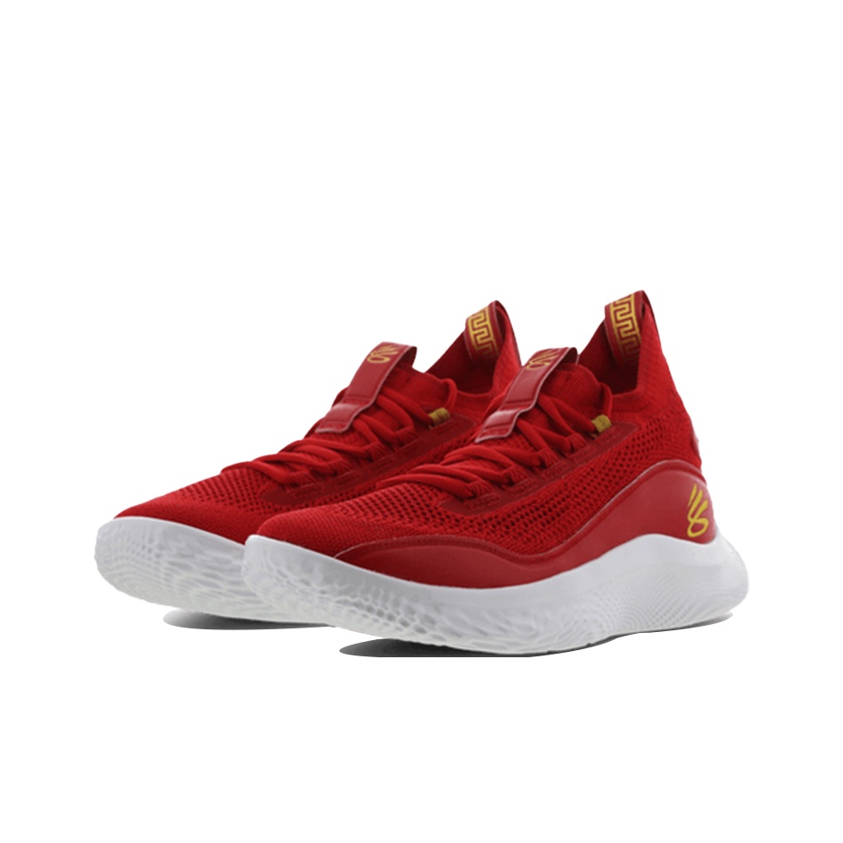 Sepatu Basket Under Armour Cur - Men Shoes Under 600 ulasan dan harga