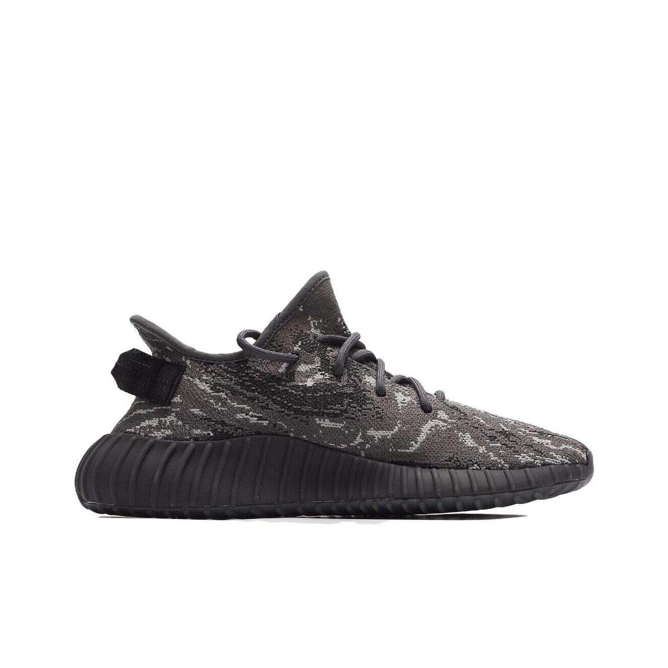 Adidas Originals Yeezy Boost 3 - Men'S Shoes Yeezy ulasan dan harga