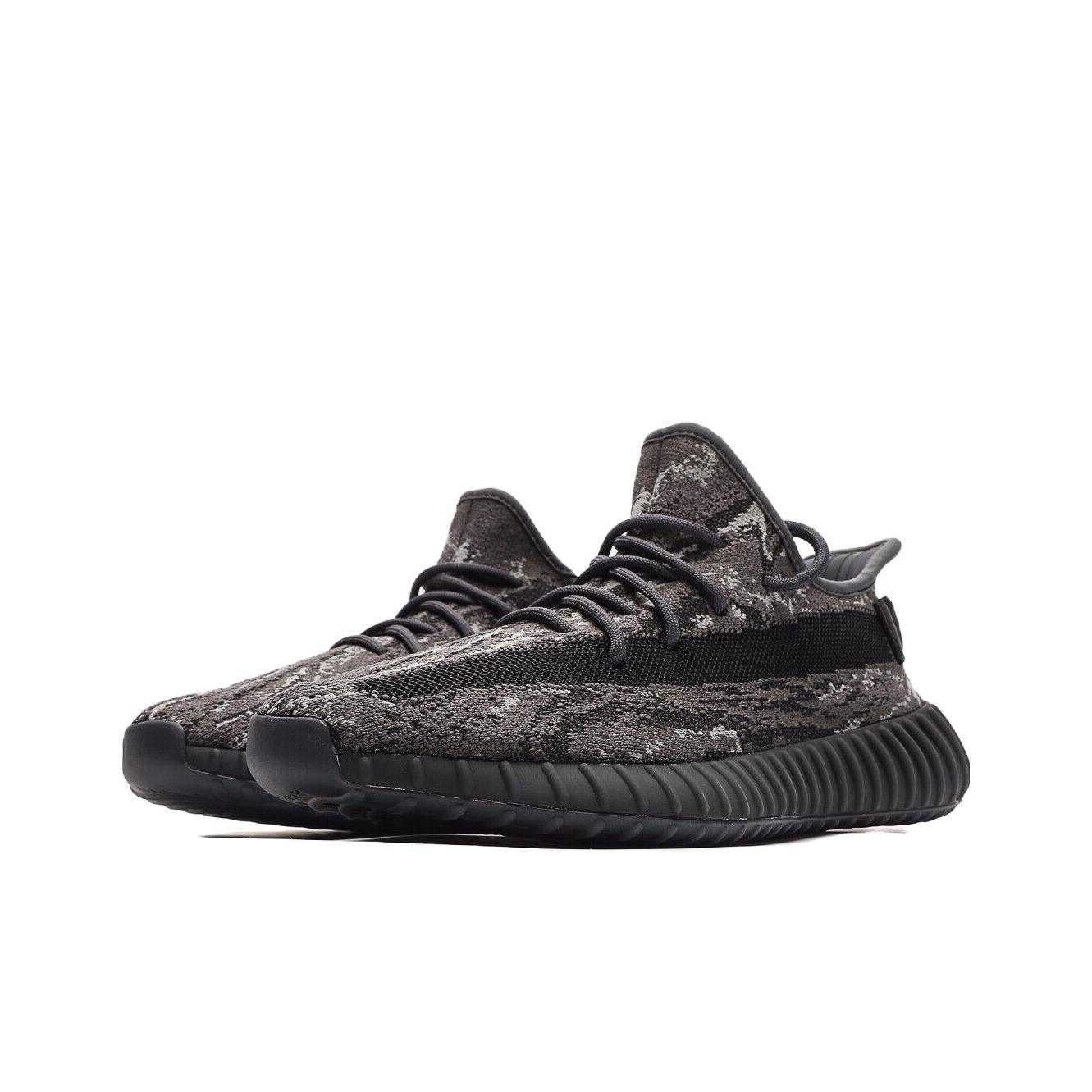 Adidas Originals Yeezy Boost 3 - Men'S Shoes Yeezy ulasan dan harga