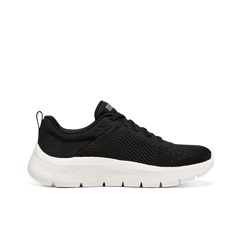 Sepatu Jalan Santai Wanita Ske - Men'S Shoes Comfortable Walking ulasan dan harga