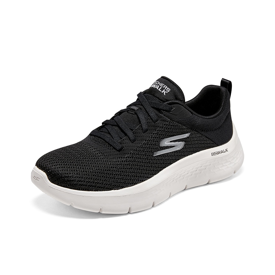 Sepatu Jalan Santai Wanita Ske - Men'S Shoes Comfortable Walking ulasan dan harga