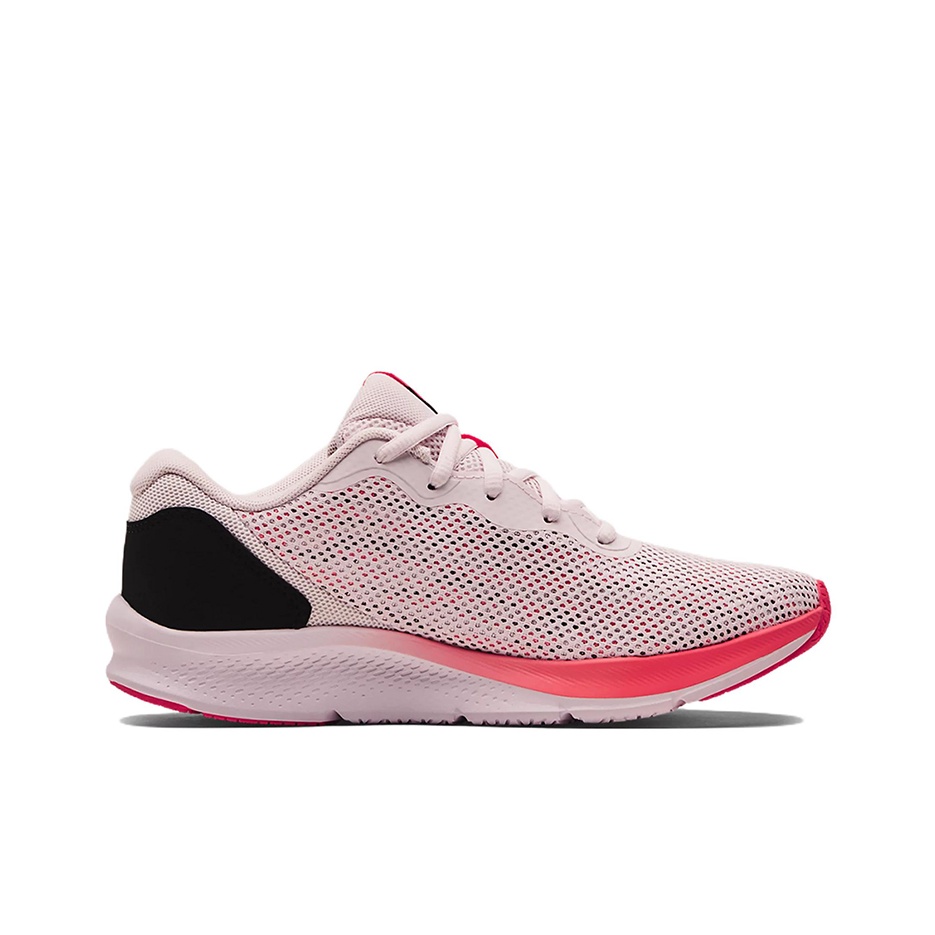 Sepatu Kasual Wanita Under Arm - Men Shoes Under 600 ulasan dan harga