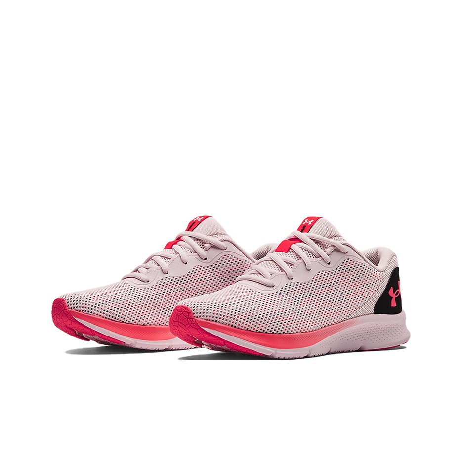 Sepatu Kasual Wanita Under Arm - Men Shoes Under 600 ulasan dan harga