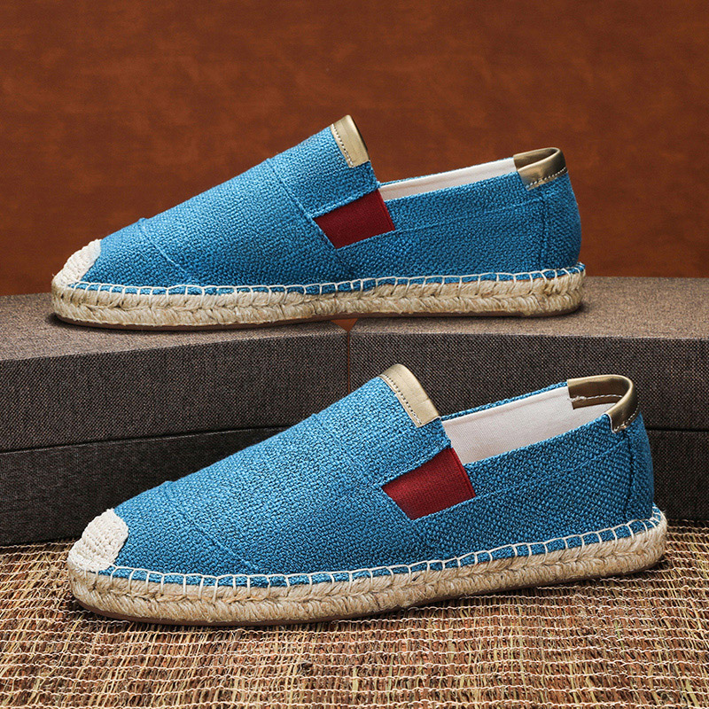 Sepatu Kanvas Terbaru 2026 Kas - Men Shoes Trends ulasan dan harga