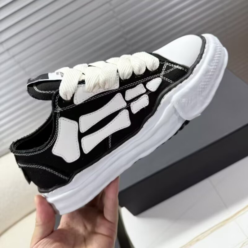 Sepatu Dissolved untuk Pria da - Men'S Shoes Height Increase ulasan dan harga