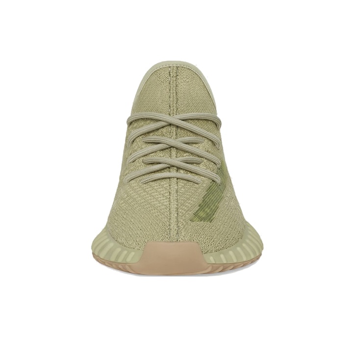 Sepatu Kasual Adidas Originals - Men'S Shoes Yeezy ulasan dan harga