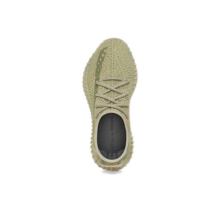 Sepatu Kasual Adidas Originals - Men'S Shoes Yeezy ulasan dan harga
