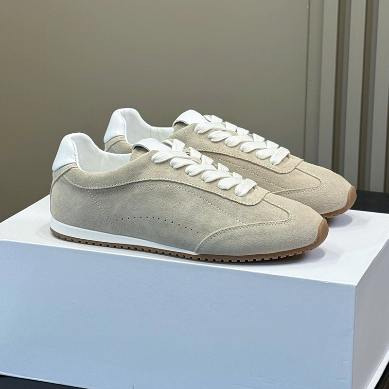 Sepatu kasual unisex wanita Se - Men'S Shoes In Style ulasan dan harga